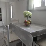 Petrov Apartman *