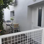 Petrov Apartman