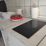 Apartman Petrov