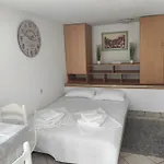 Apartman Petrov *