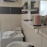 Apartman Petrov Sibenik