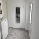 Apartman Petrov Sibenik