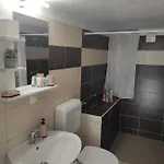 Apartman Petrov *