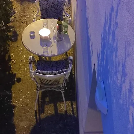 Apartman Petrov Sibenik