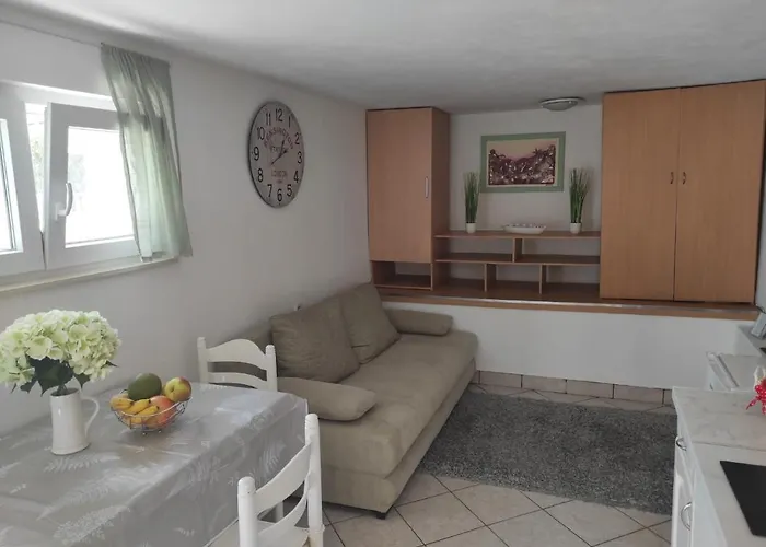 Petrov * שיבניק